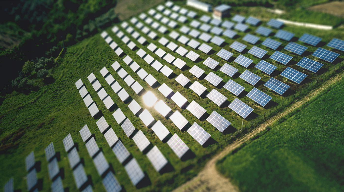 Technical Solar Engineering Operations